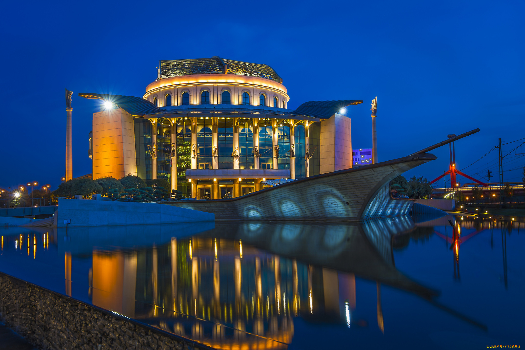 national theatre, ,  , , , 